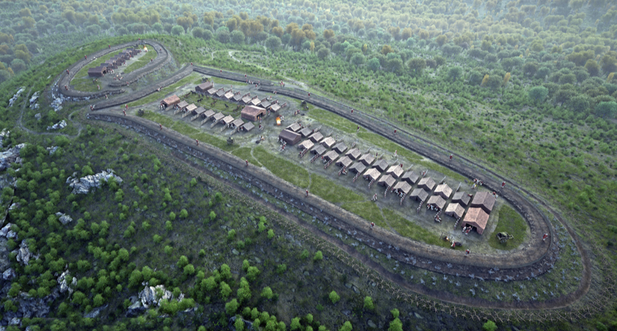 2_recinto-fortificado-romano-de-o-castrillon-render-07-900×675-1