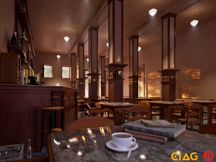 Cafeteria_Hotel_Roma_Render_05_900x675