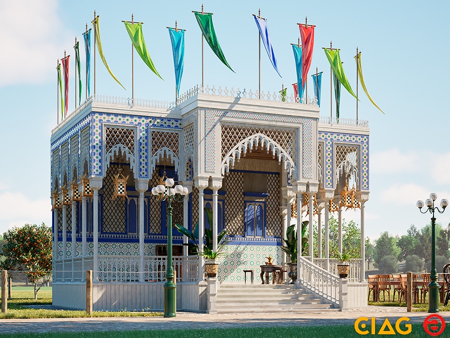 Pavillon_Circulo_Mercantil_Render06_900x675